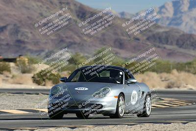 media/Oct-19-2025-PCA San Diego (Sun) [[b7baa86645]]/4-Yellow Group/Session 1 Turn 5/